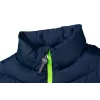 NEO tools 81-534-S töörõivad