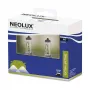 Neolux Extra Lifetime H7 12V 55W, 2 tk