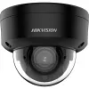Turvakaamera Hikvision DS-2CD2743G2-LIZS2U 2.8-12mm Must