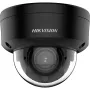 Turvakaamera Hikvision DS-2CD2743G2-LIZS2U 2.8-12mm Must