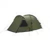 Kuultelk Easy Camp Kinn 4