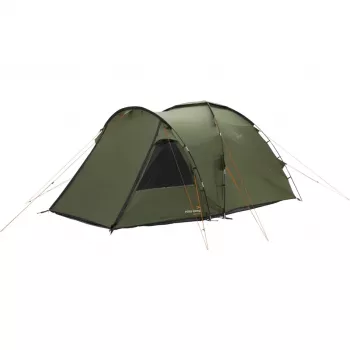 Kuultelk Easy Camp Kinn 4