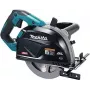 Makita CS002GZ toiteadapter