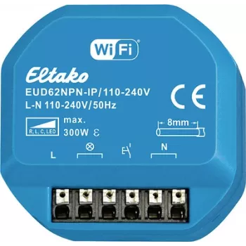 Eltako 30062002 võrguseade