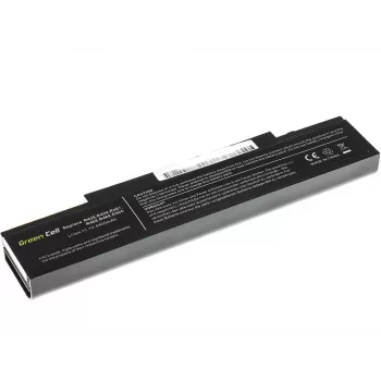 Green Cell SA01 Sülearvuti Aku 11.1V 4400mAh Samsung Restore 1 Tükk