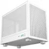 Arvutikorpus DeepCool CH160 MESH WH, ATX, Valge