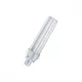 Osram DULUX D Energiasäästulamp 13W/827 G24D-1 FS1