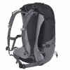 Seljakott Deuter Futura 21 L hall