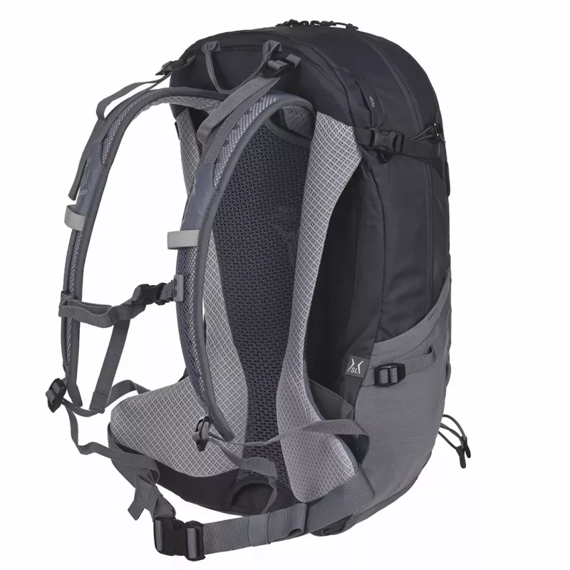 Seljakott Deuter Futura 21 L hall