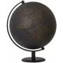 Poliitiline gloobus TROIKA Globus PLANET 25 cm Klassikaline disain Lauapaigutus