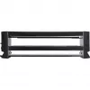 Elektrigrill Steba RC 6 Bake & Grill 630600