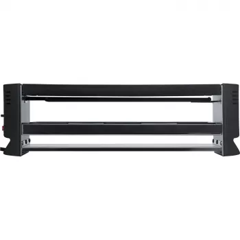 Elektrigrill Steba RC 6 Bake & Grill 630600