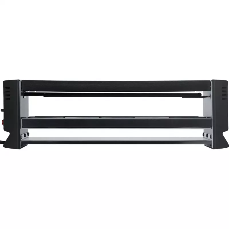 Elektrigrill Steba RC 6 Bake & Grill 630600
