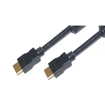 HDMI-kaabel S/CONN 5m HDMI/HDMI