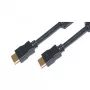 HDMI-kaabel S/CONN 5m HDMI/HDMI