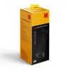 Kodak PWS-2252 kaasaskantav kõlar, must