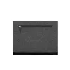 Sleeve case Rivacase 8805 40.6 cm (16 tolli) Must