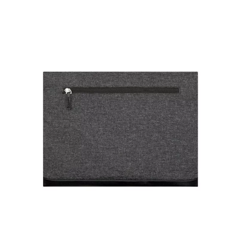 Sleeve case Rivacase 8805 40.6 cm (16 tolli) Must