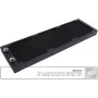 Alphacool ES Aluminium 360 mm T27 - (ainult tööstusele) (14431)