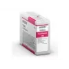 Epson T8503 tindikassett 1 tk Originaal Elav magenta