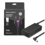 Qoltec 50096 mobile device charger