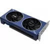 SPARKLE Intel Arc A750 ORC OC Edition 8GB GDDR6 graafikakaart