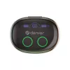 Peakomplekt Denver WTK-441