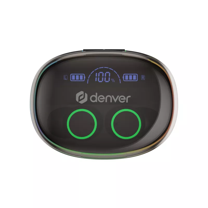 Peakomplekt Denver WTK-441
