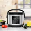 Rommelsbacher MRK 650 3 L must