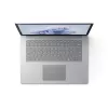 Microsoft Surface Laptop 6 for Business - Intel Core Ultra 5 135H - Win 11 Pro - Intel Arc Graphics - 8GB RAM - 256GB SSD - 38,1 cm (15) puuteekraan 2496 x 1664 - Wi-Fi 6E, Bluetooth