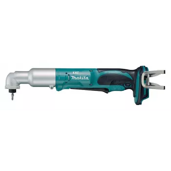 Makita DTL061Z elektriline kruvikeeraja/löökkeeraja 2000 p/min roheline