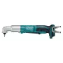 Makita DTL061Z elektriline kruvikeeraja/löökkeeraja 2000 p/min roheline