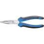 Tangid Gedore 2676079