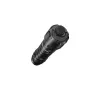 Käsilamp Nitecore P10iX must