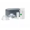 Medisana IN 525 ultrahelin nebulisaator