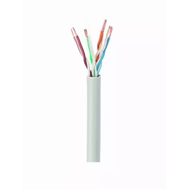 Gembird UPC-5004E-L võrgukaabel Hall 304,8 m Cat5e