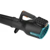 Käsipuhur Gardena PowerJet 18V P4A