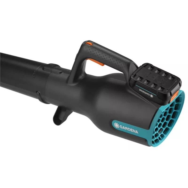 Käsipuhur Gardena PowerJet 18V P4A