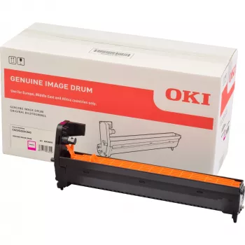 Printer Drum Originaal OKI 46438002