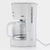 Kohvimasin Severin 4323 1,5L