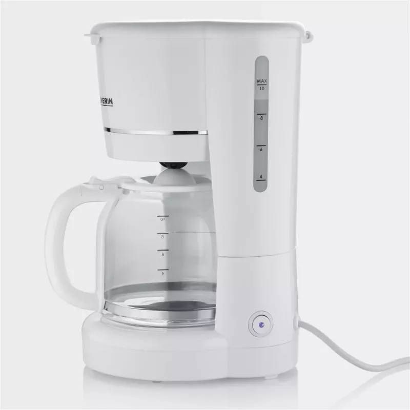 Kohvimasin Severin 4323 1,5L