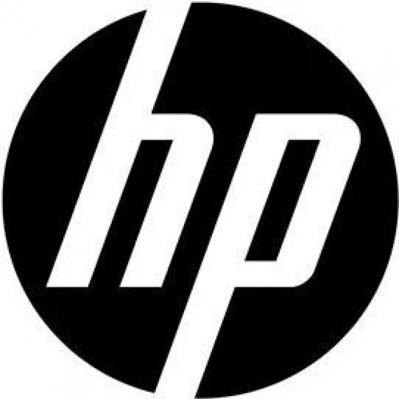 HP sülearvuti vahelduvvooluadapter 65W 1T4J2AV — 65 W toiteplokk HP sülearvutitele