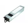 Supermicro - PWS-606P-1R - Toiteplokk Hot-Plug (sisemine) 80 PLUS Platinum AC 100-240 V 600 W PFC 1U