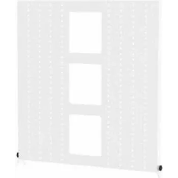 Kindermann 4012000051 Monitorikinnituse tarvik (4012000051)