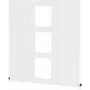 Kindermann 4012000051 Monitorikinnituse tarvik (4012000051)