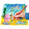 Vesivärvipliiats Staedtler Noris aquarell 144 10