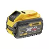 Dewalt 54V XR FlexVolt 9Ah Li-Ion tööriistaaku