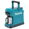 Juhtmeta kohvimasin Makita DCM501Z
