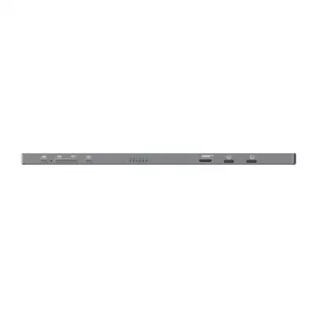 Monitor Arzopa Z1FC 16,1 tolli kaasaskantav monitor IPS LCD 1920x1080
