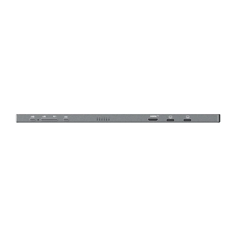 Monitor Arzopa Z1FC 16,1 tolli kaasaskantav monitor IPS LCD 1920x1080